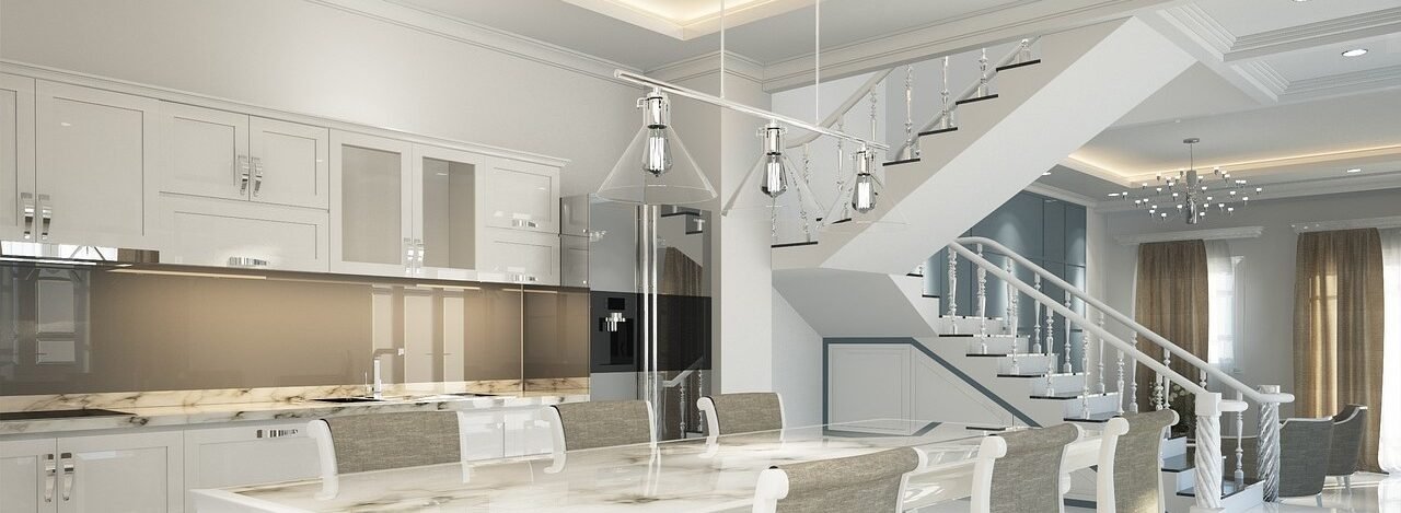 FONDO-INMOBILIARIO AB5