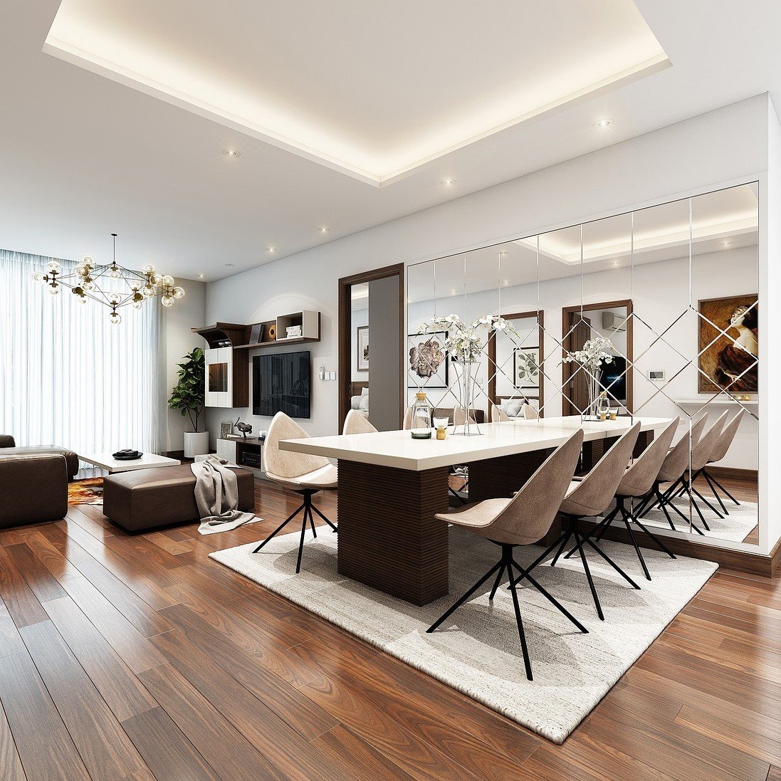 fondo comedor inmobiliaria ab fondo comedor inmobiliaria ab