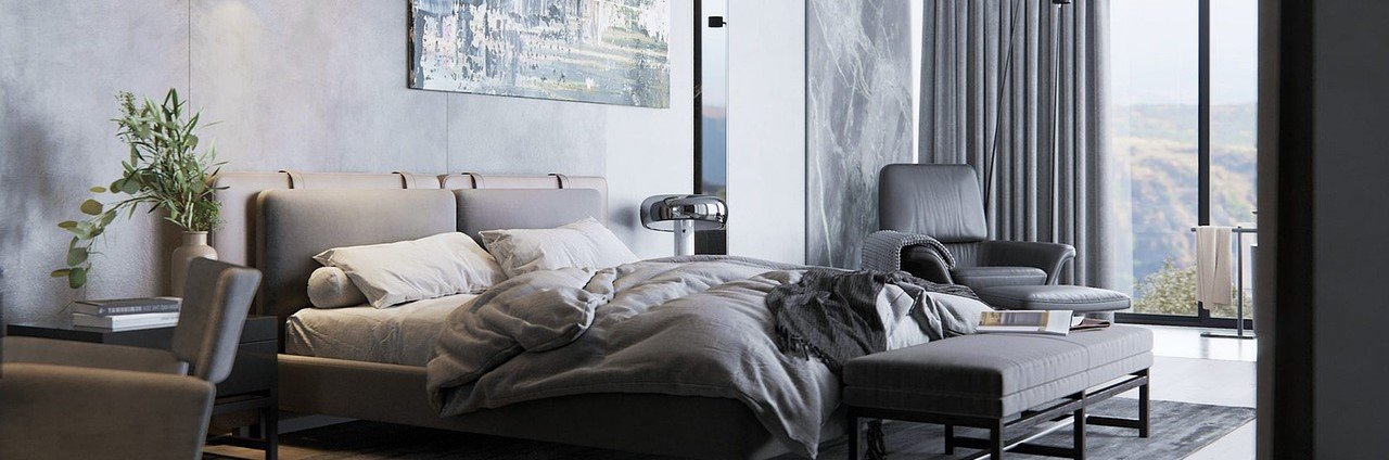 fondo dormitorio inmobiliaria ab