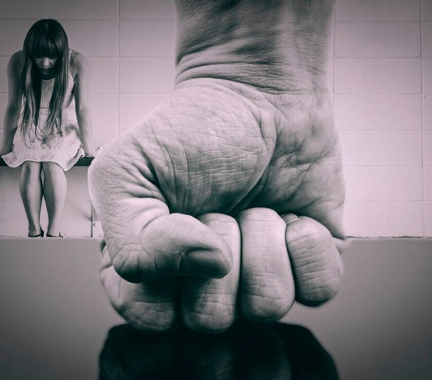 woman-5670734_1280