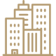 icono inmobiliaria