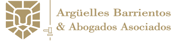 logotype