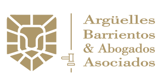 Foto principal:Los pros y los contras de alquilar frente a comprar una casa