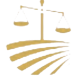 icono agrario r