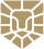 LOGO FAVICON AB LOGO FAVICON AB